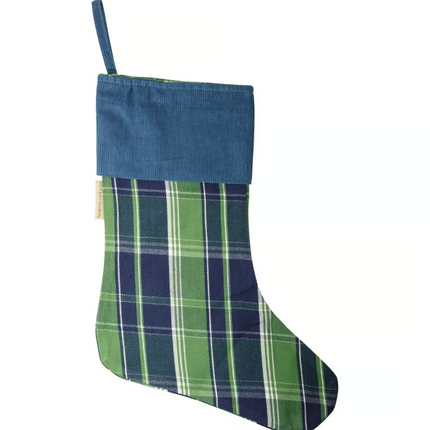 Collection image for: Christmas Stockings