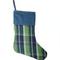Christmas Stockings