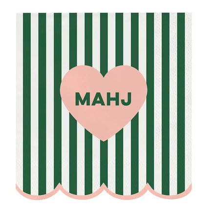 Collection image for: Gifts - Mahjong