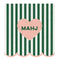 Gifts - Mahjong