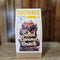 Kitchen - Baking Mixes