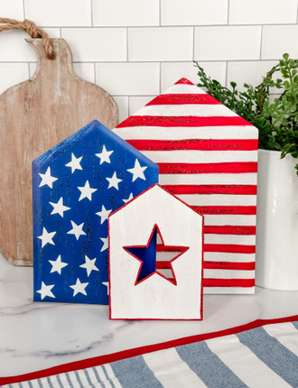 Collection image for: Signs - American