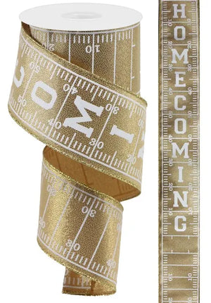 Collection image for: Ribbons - Mum Supplies