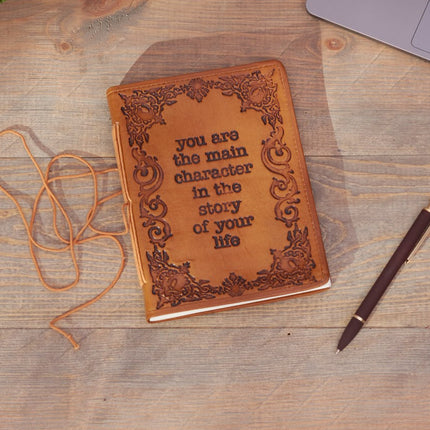 Collection image for: Books - Journals