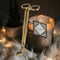 Candle - Accessories