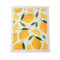 Kitchen - Swedish Dish Cloths