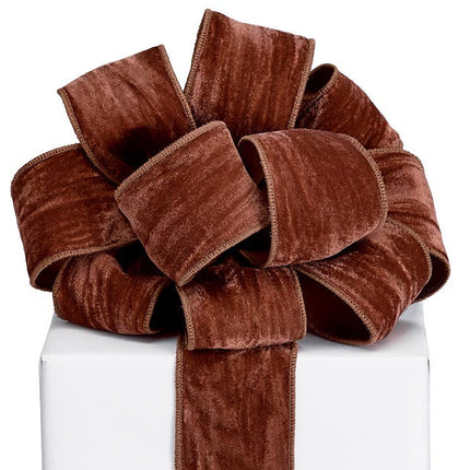 Collection image for: Christmas Ribbons