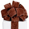 Christmas Ribbons