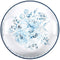Kitchen - Servingware