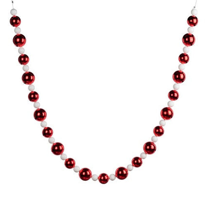 Collection image for: Christmas Garlands