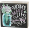 Gift - Gifts for Mom