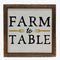 Kitchen - Decor