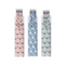 Gift - Office Supplies