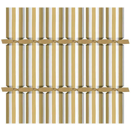 Collection image for: Christmas - Party Crackers