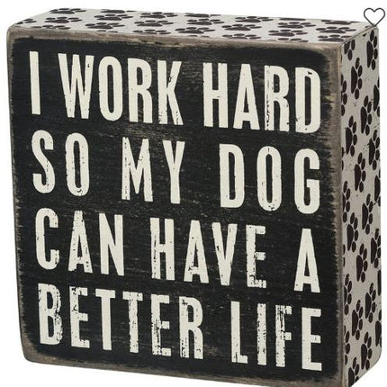 Collection image for: Pet Love