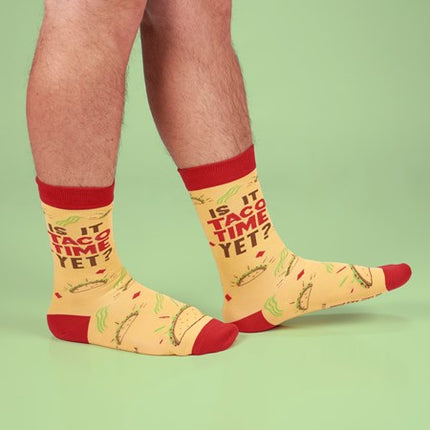 Collection image for: Christmas Socks