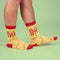 Christmas Socks