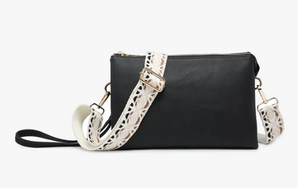 Collection image for: Women's - Purses