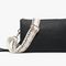 Women's - Purses