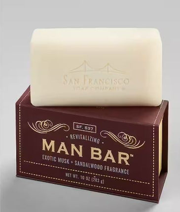 Collection image for: Gift - Gifts for Dad