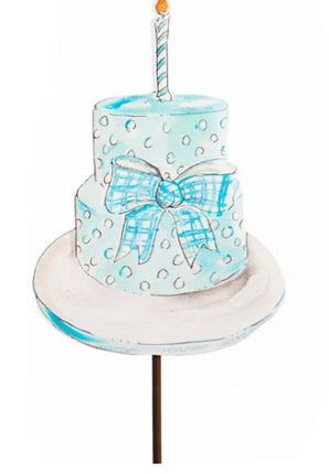Collection image for: TRTC - Celebrations
