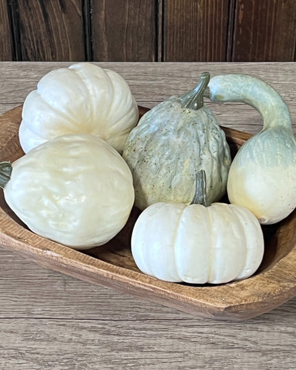 Bundle of Pumpkins image 0