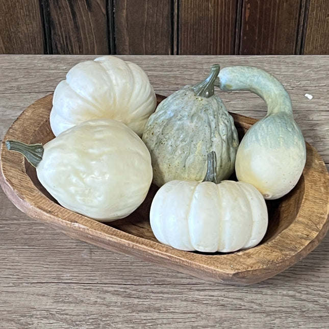 Bundle of Pumpkins image 0