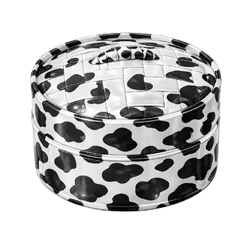 Fun Doh Mini Fancy Mystery Dumpling Squishy Toy