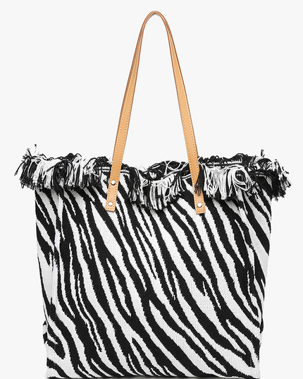 Jen+Co Madison Purse - Multiple Color Options image 0