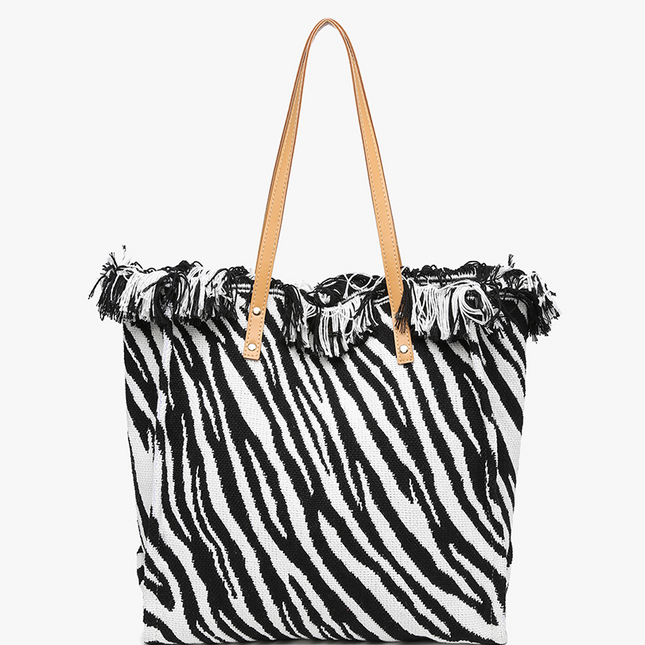 Jen+Co Madison Purse - Multiple Color Options image 0