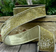 gold/silver