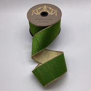 grass green