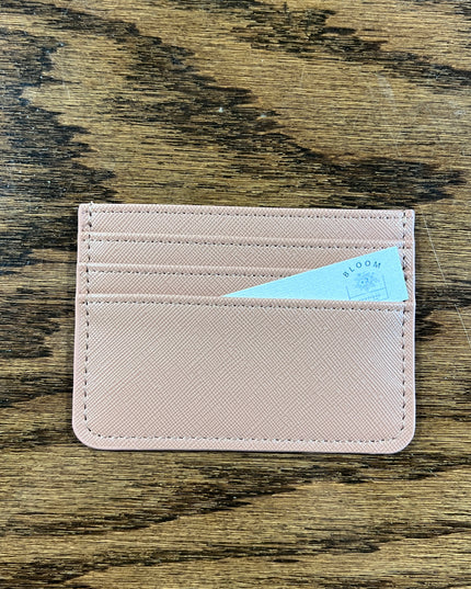 Card Holder - Multiple Color Options image 3