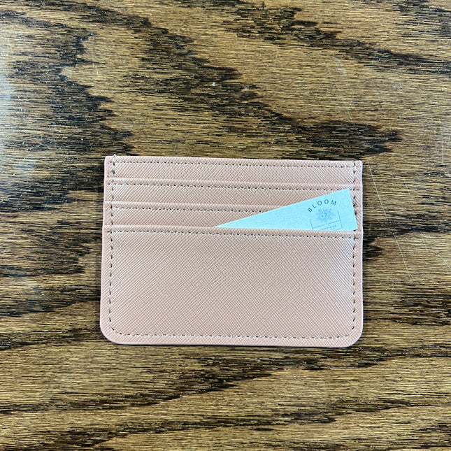 Card Holder - Multiple Color Options image 3