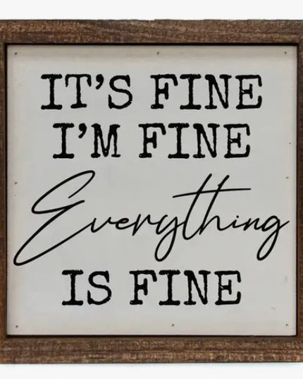 FINE image 0