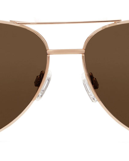 Ultraviolet (Sunglasses) by Peepers