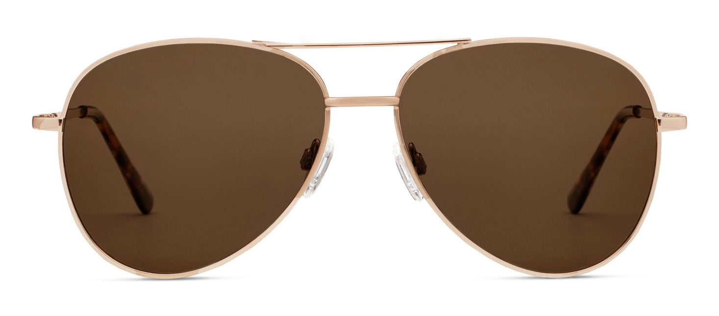 Ultraviolet (Sunglasses) by Peepers
