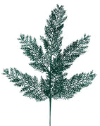Hunter Green