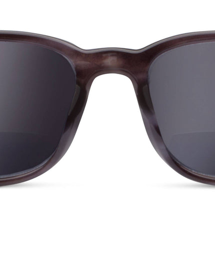 18th Hole (Sunglasses) by Peepers