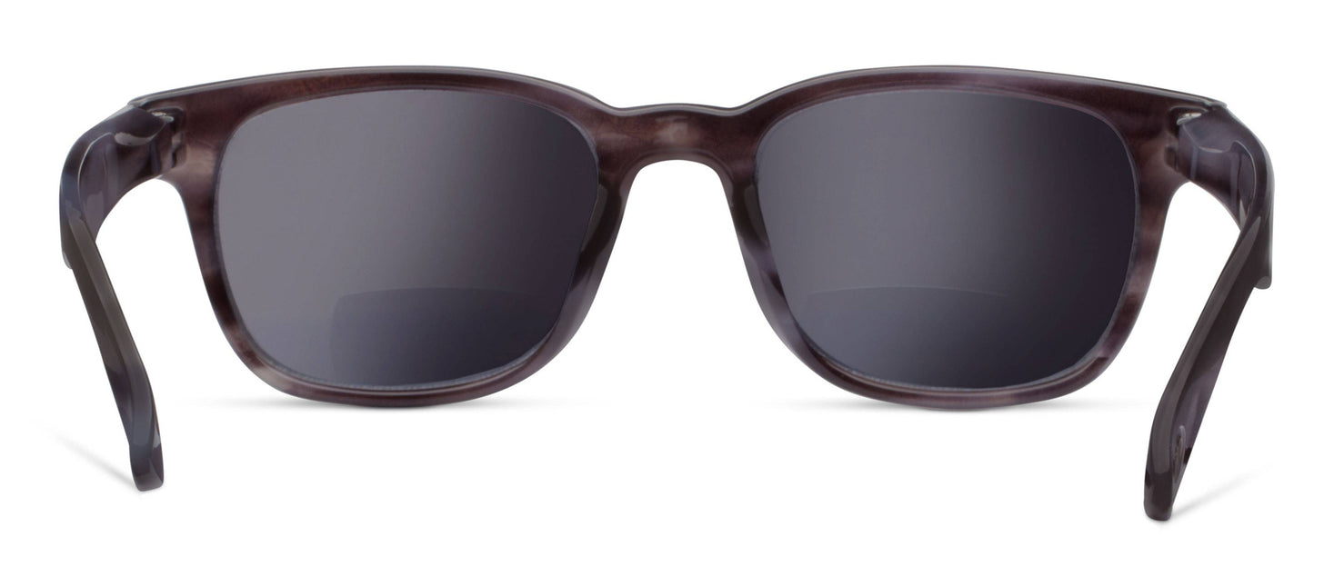 18th Hole (Sunglasses) by Peepers
