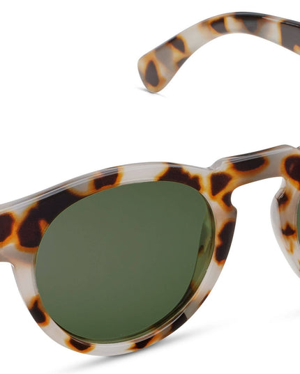 Nantucket (Sunglasses) by Peepers