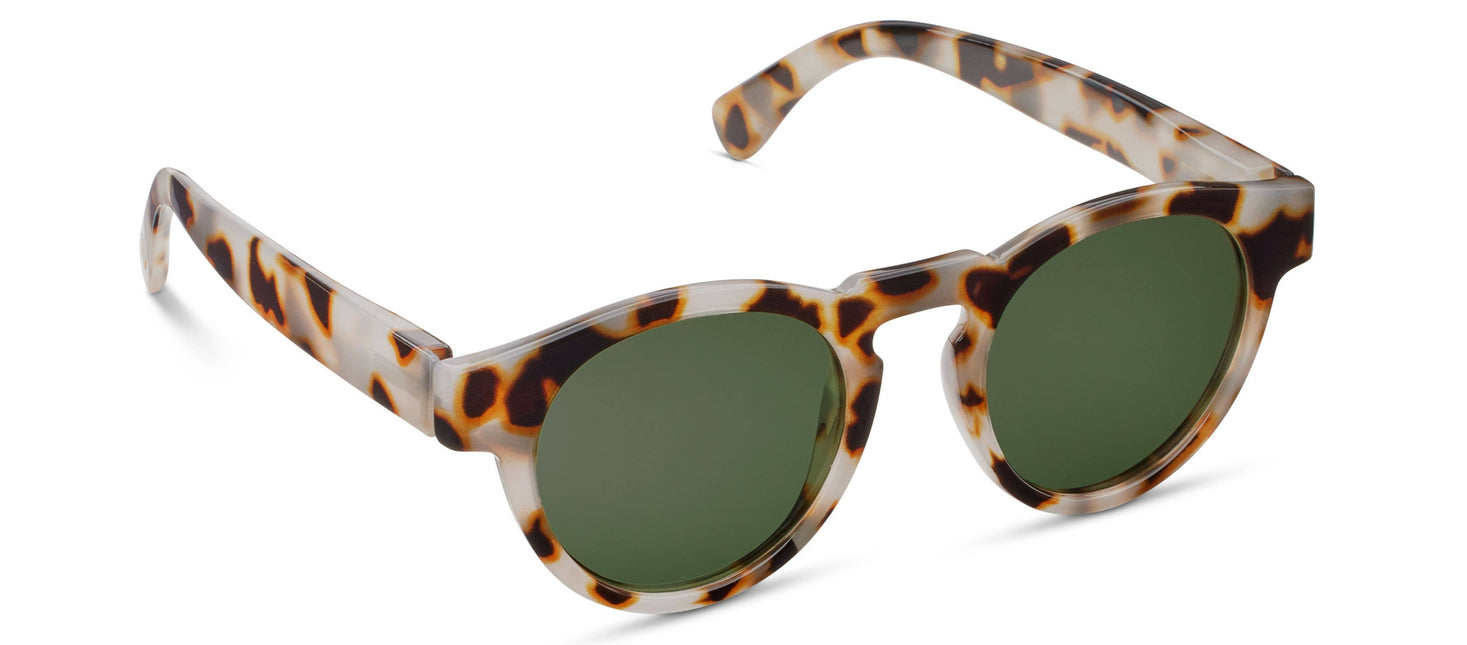 Nantucket (Sunglasses) by Peepers