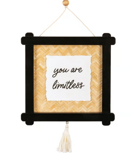 Ornament Limitless