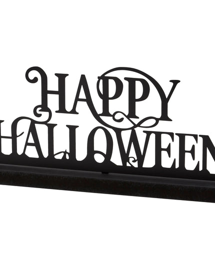 Happy Halloween Sitter