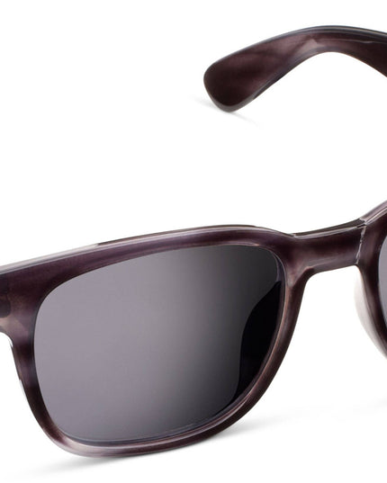 18th Hole (Sunglasses) by Peepers