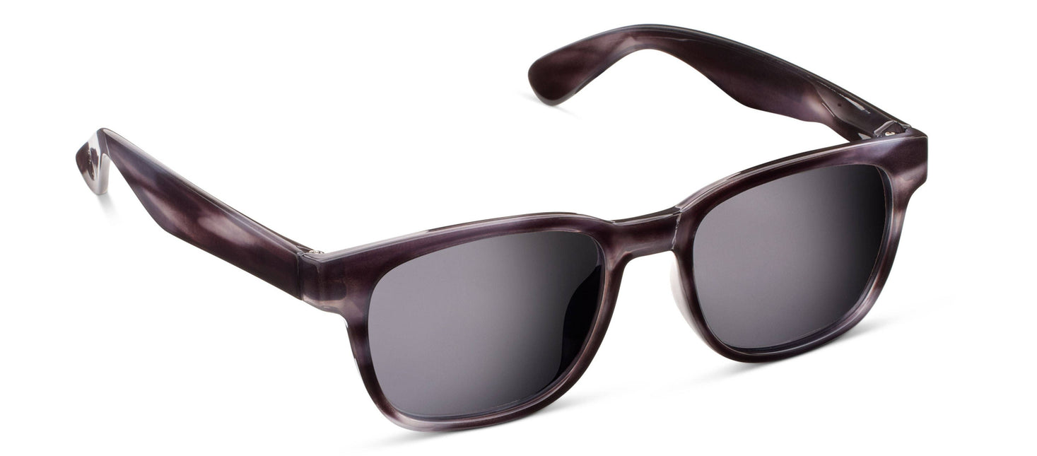 18th Hole (Sunglasses) by Peepers