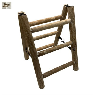 Countertop Ladder