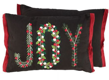 Joy Pillow