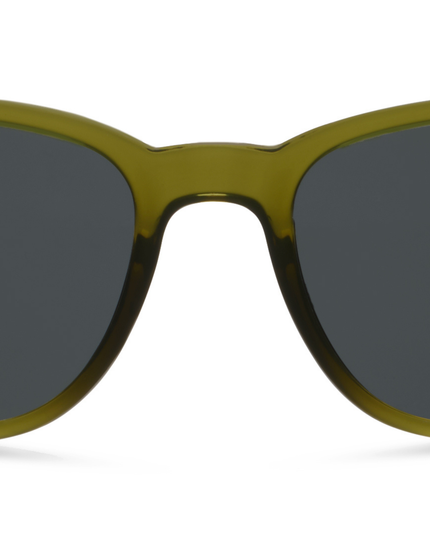 18th Hole (Sunglasses) by Peepers