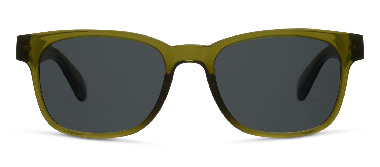 18th Hole (Sunglasses) by Peepers